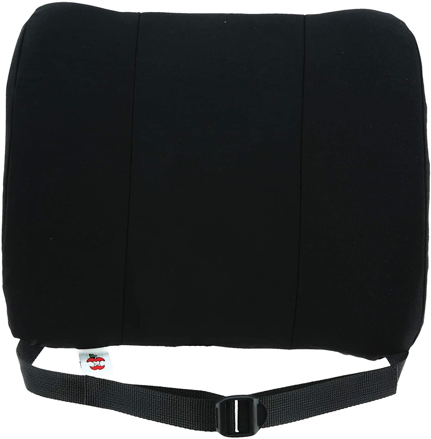 Core Products BucketSeat SitBack Rest Standard - Senior.com
